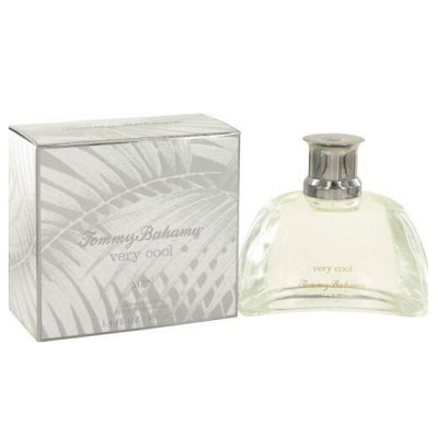 Tommy Bahama Very Cool Cologne